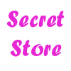 Secret-Store